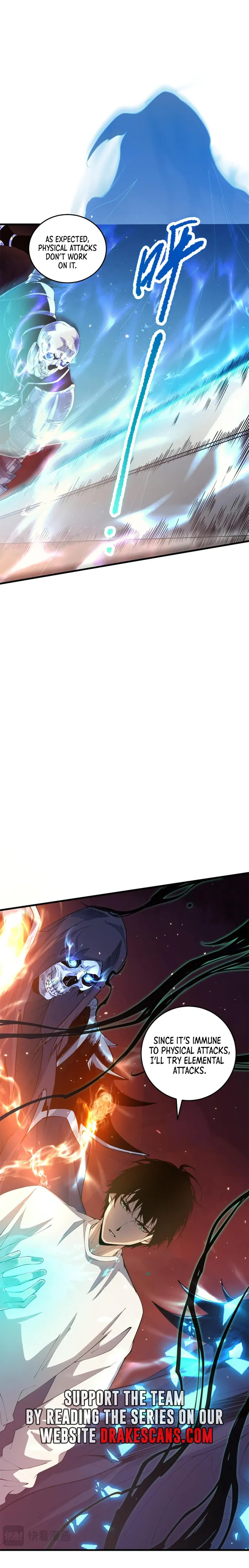 Chapter 034 page 3