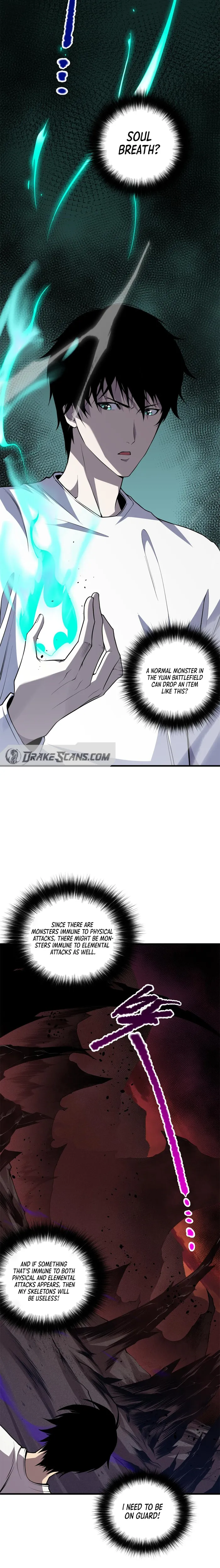 Chapter 034 page 5