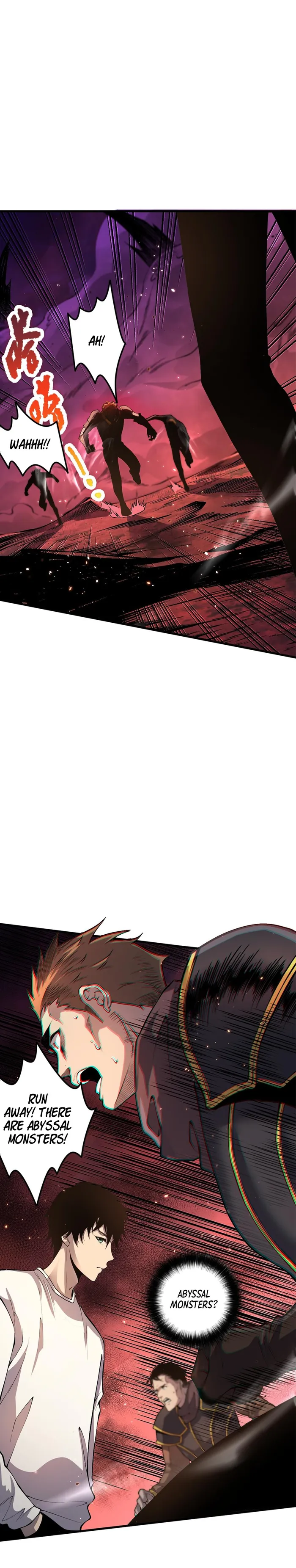 Chapter 034 page 7