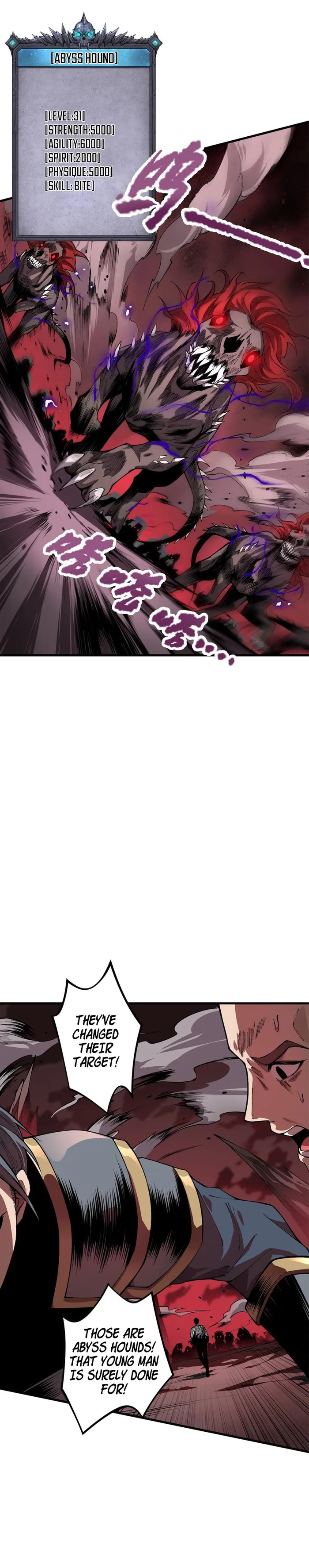 Chapter 034 page 8