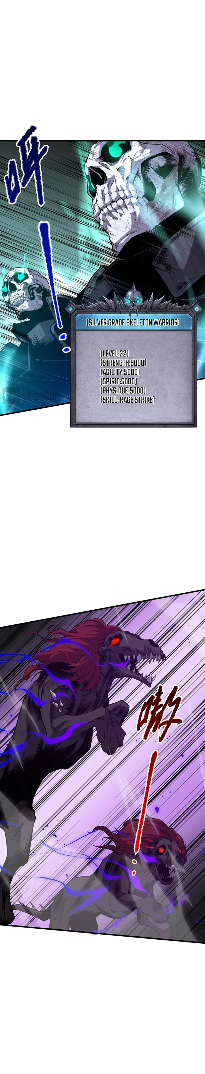 Chapter 034 page 10