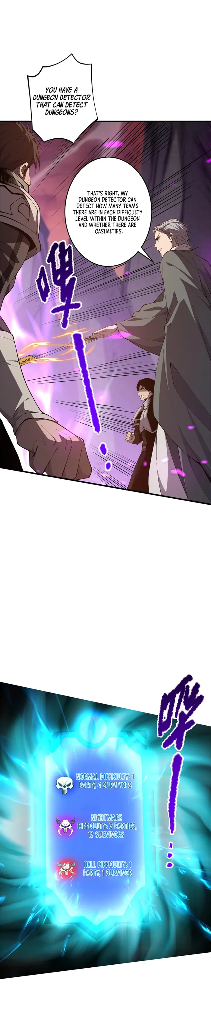 Chapter 034 page 19