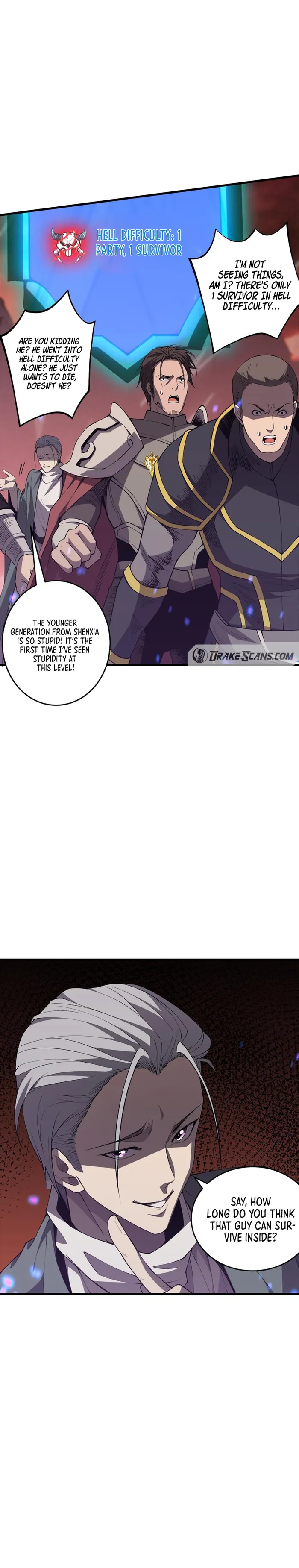 Chapter 034 page 20
