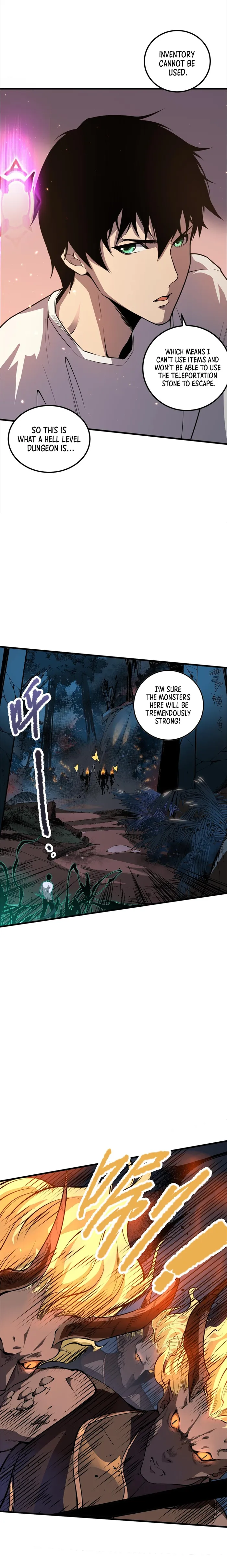 Chapter 034 page 23