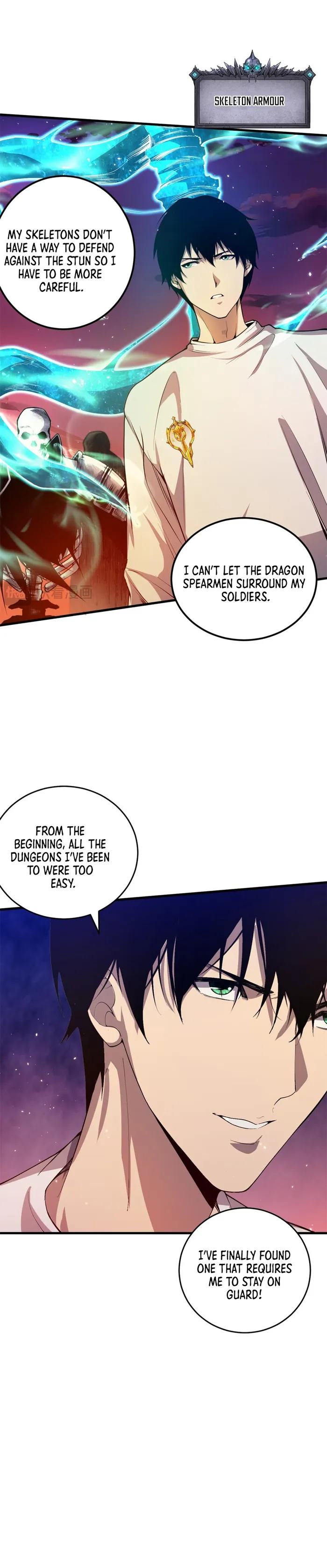 Chapter 035 page 6
