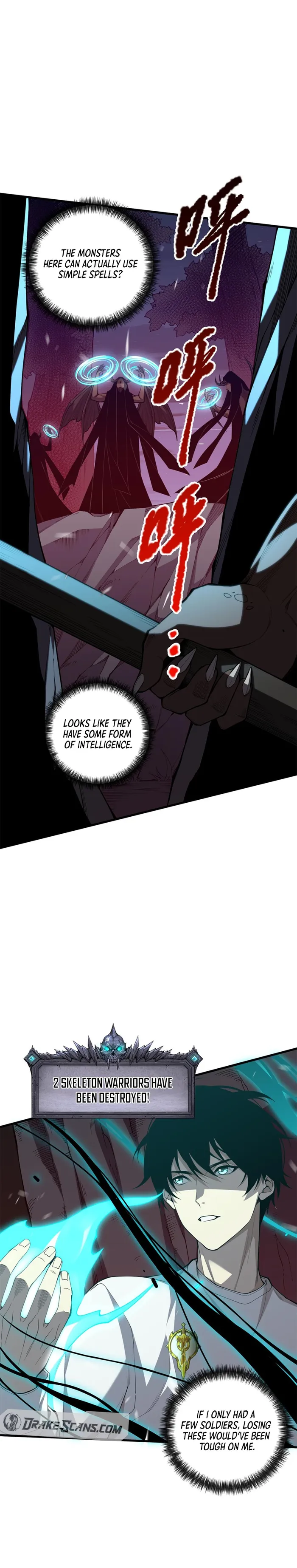 Chapter 035 page 10