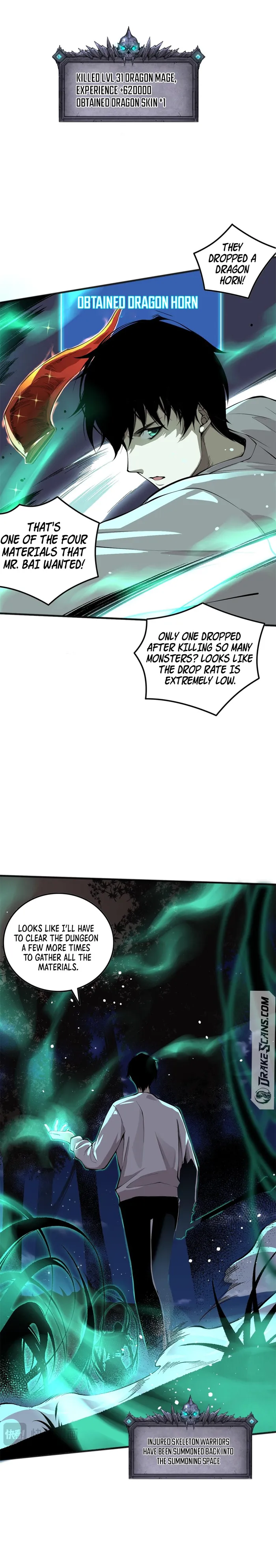 Chapter 035 page 14