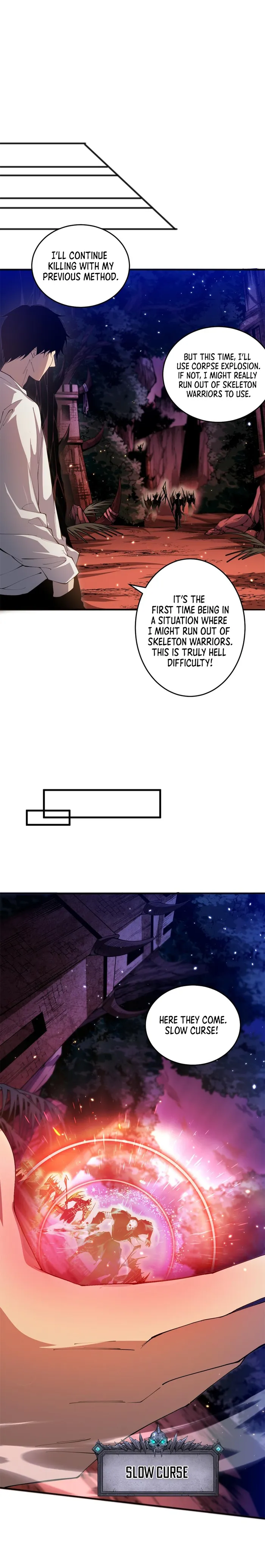 Chapter 035 page 15