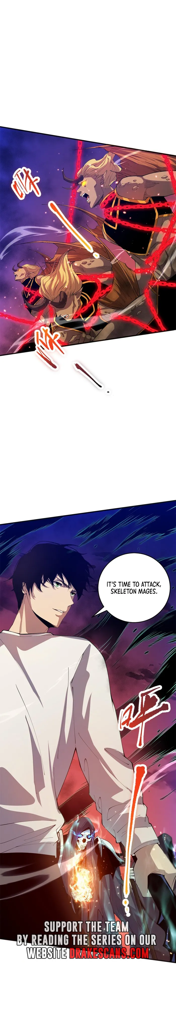 Chapter 035 page 16