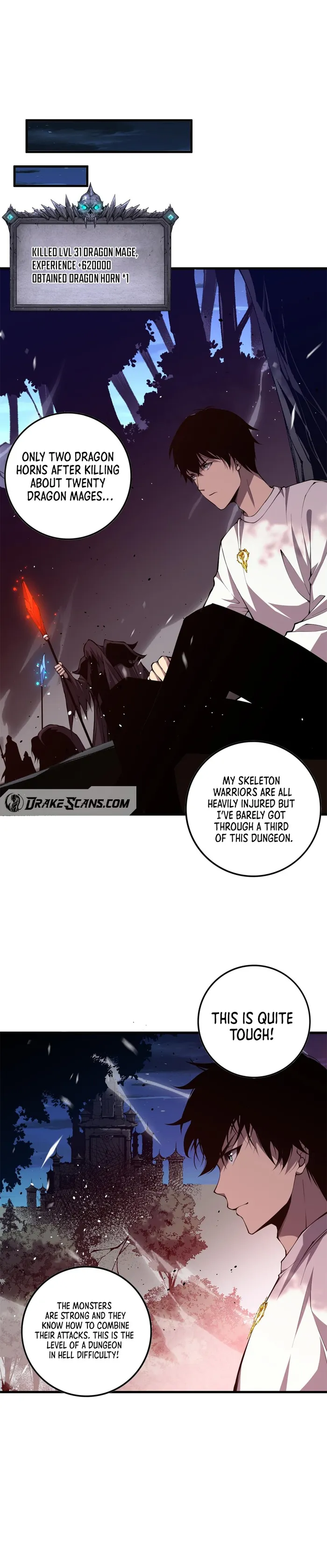 Chapter 035 page 21