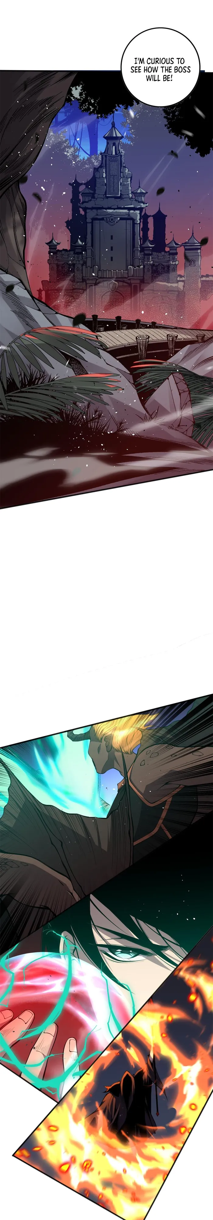 Chapter 035 page 22