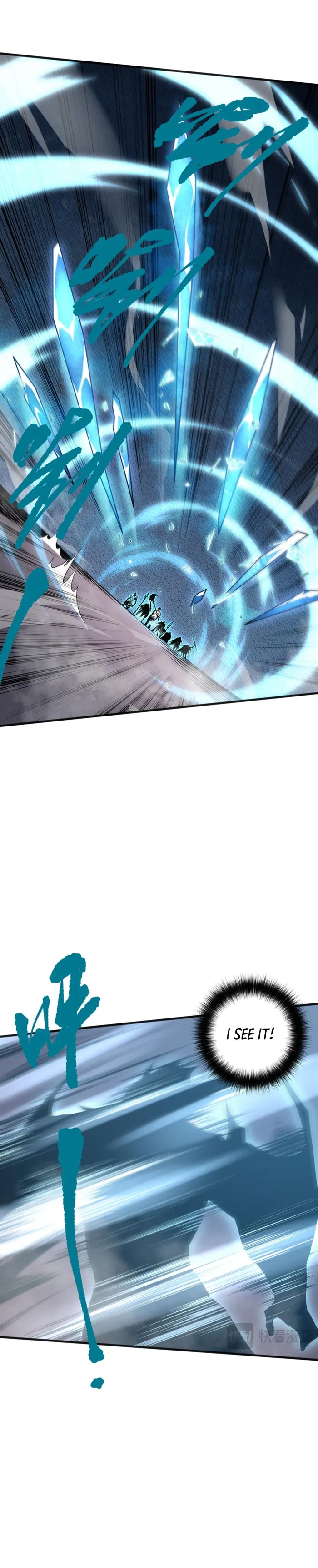 Chapter 036 page 3