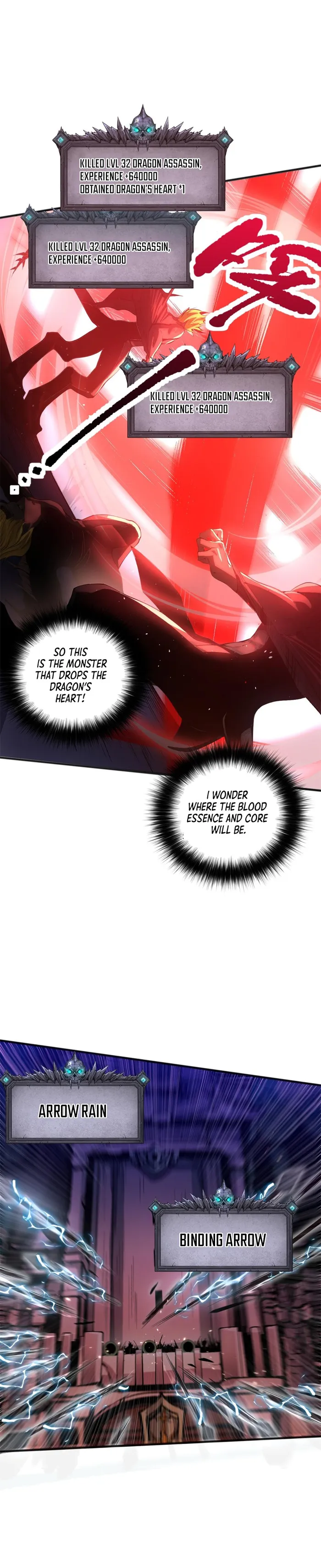 Chapter 036 page 6