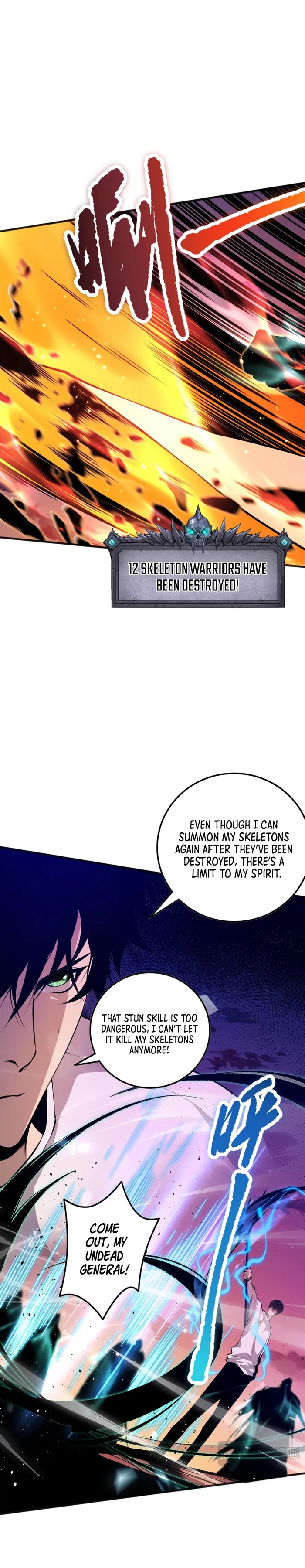 Chapter 036 page 19