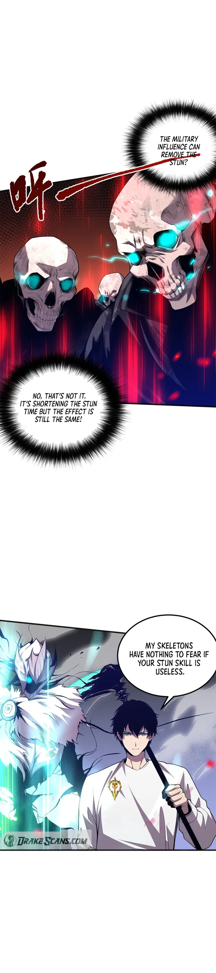Chapter 036 page 21