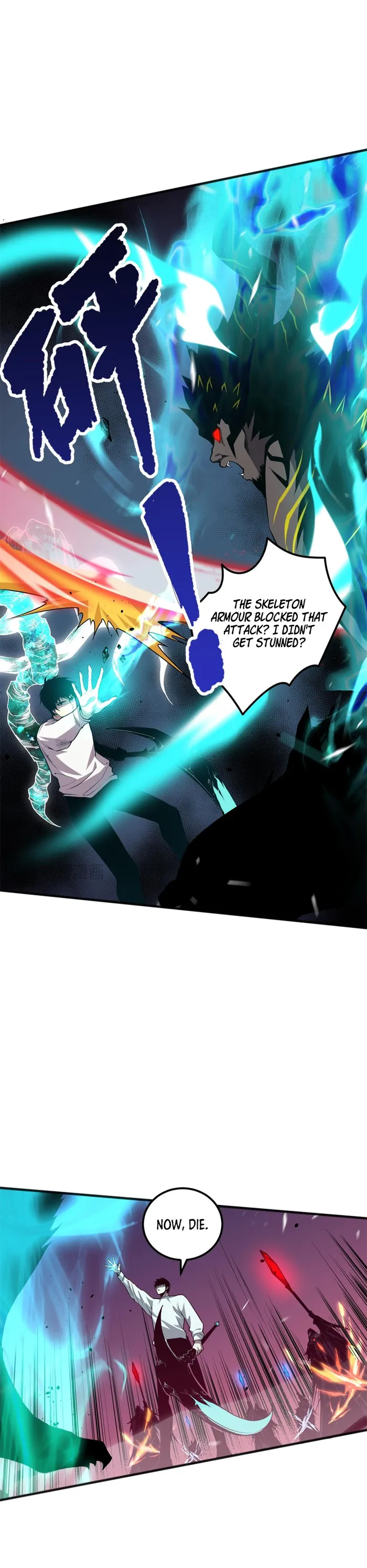 Chapter 036 page 25
