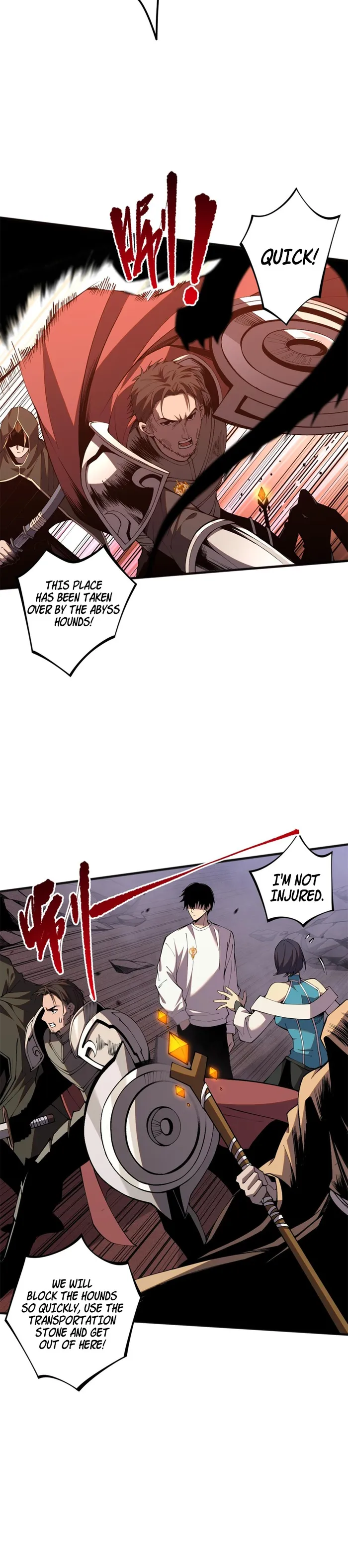 Chapter 037 page 9