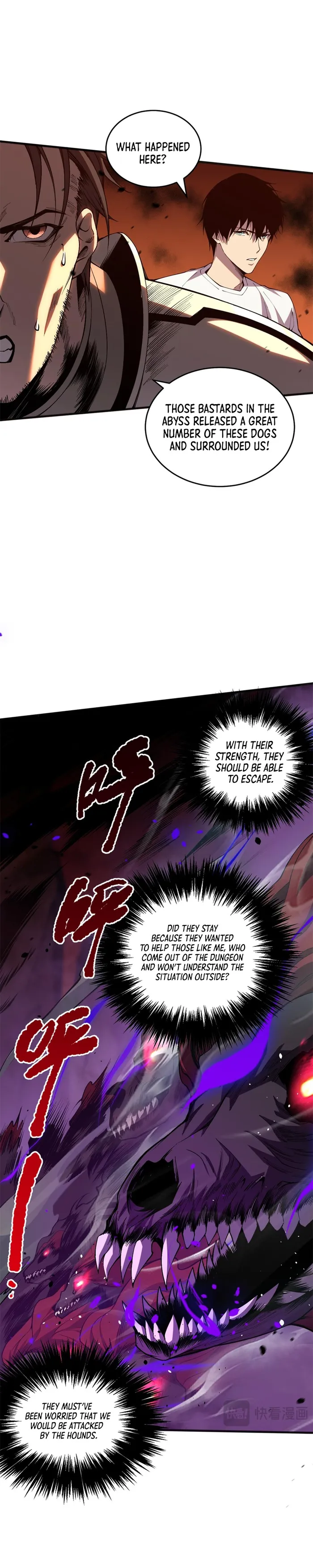 Chapter 037 page 10