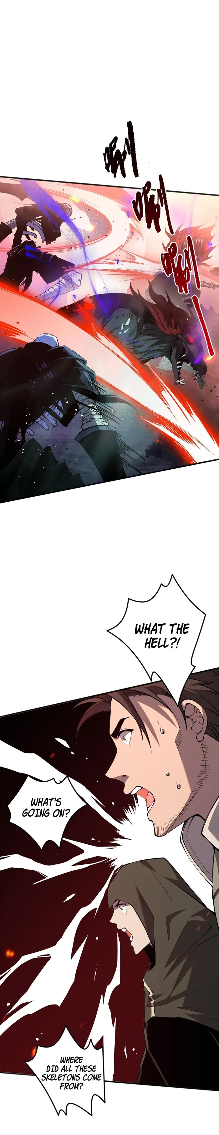 Chapter 037 page 14