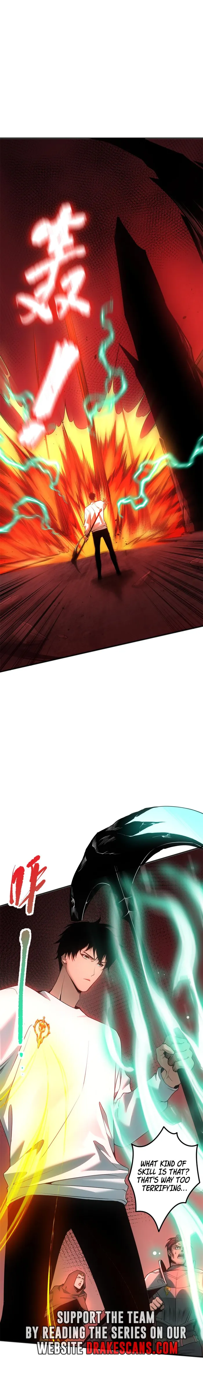 Chapter 037 page 18