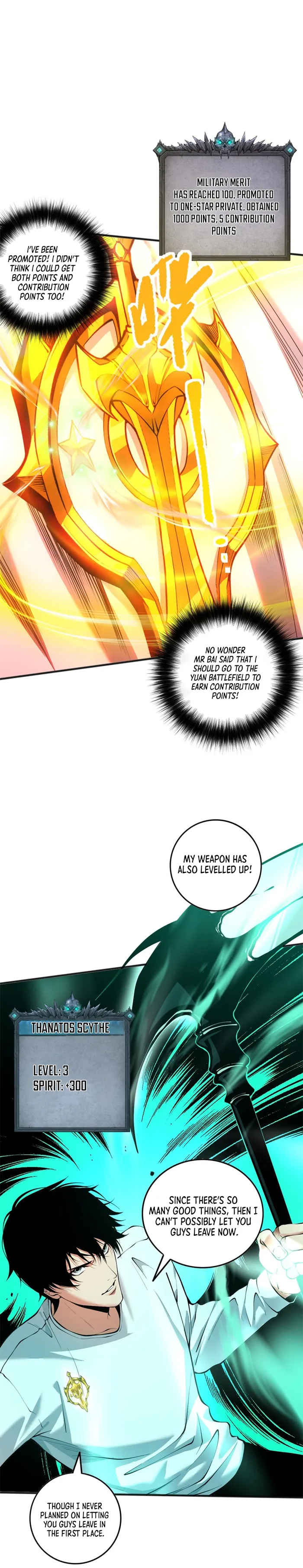 Chapter 037 page 19