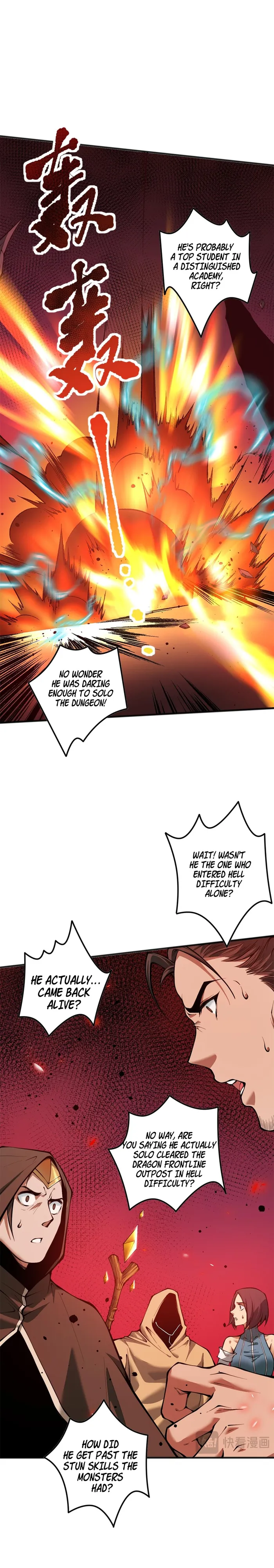 Chapter 037 page 20