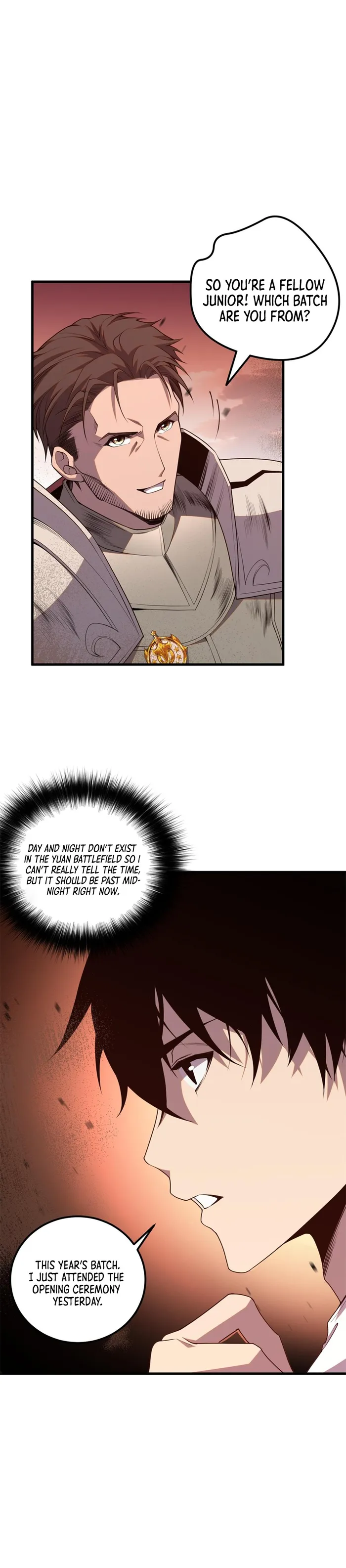 Chapter 037 page 24