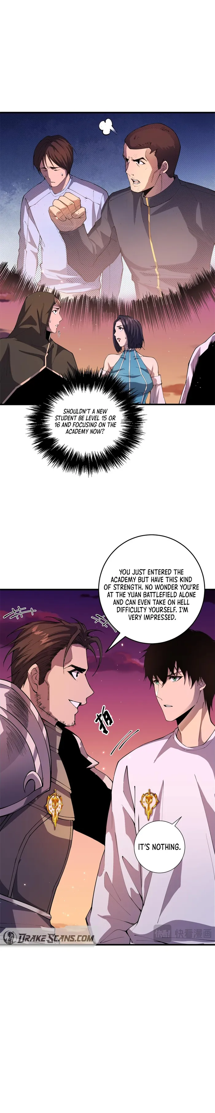 Chapter 038 page 2