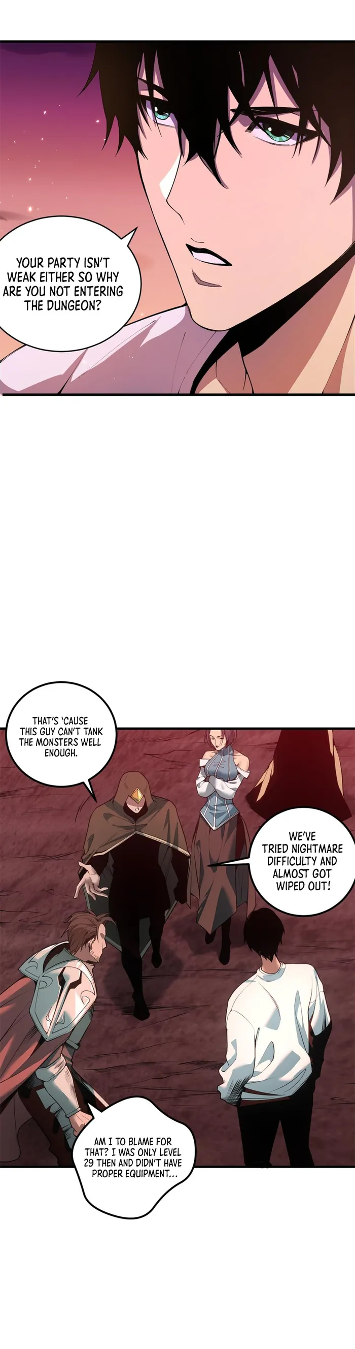 Chapter 038 page 3