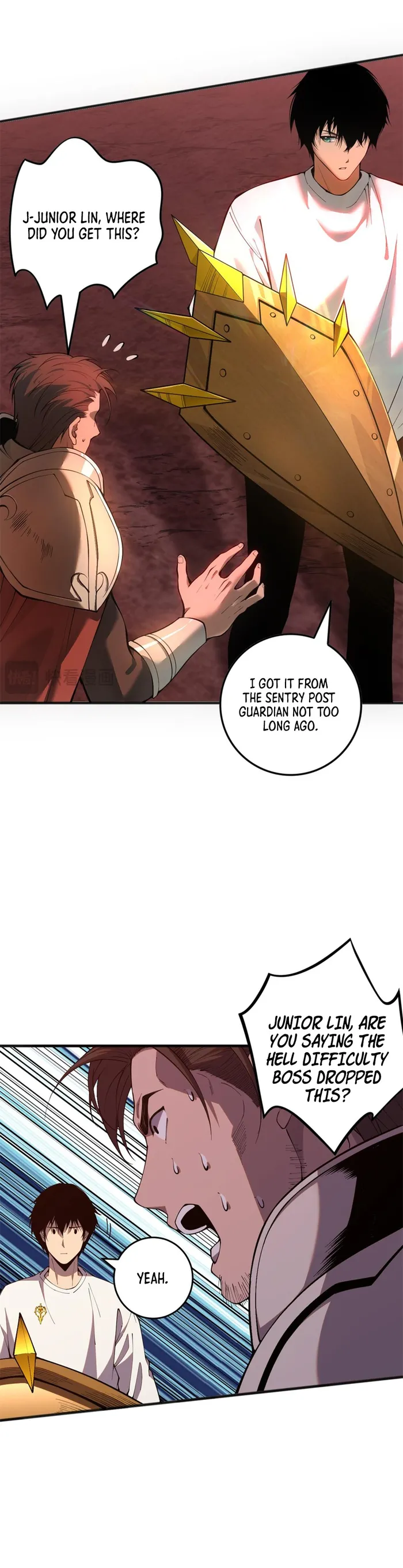 Chapter 038 page 8
