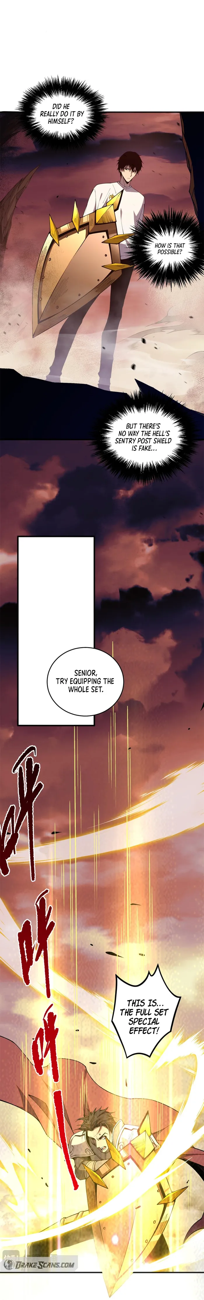 Chapter 038 page 10
