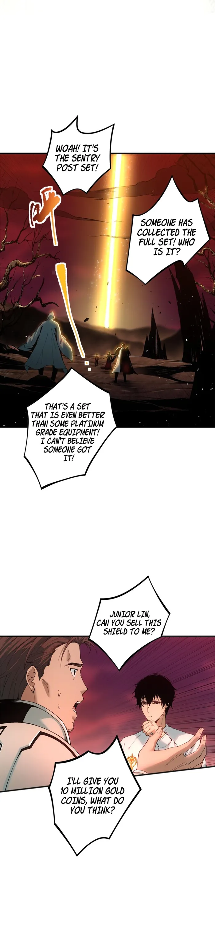Chapter 038 page 11