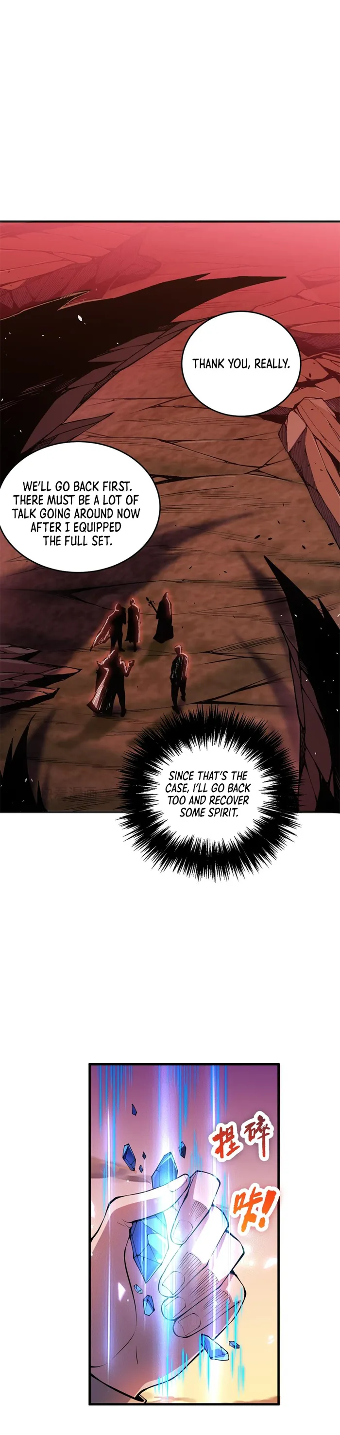 Chapter 038 page 13