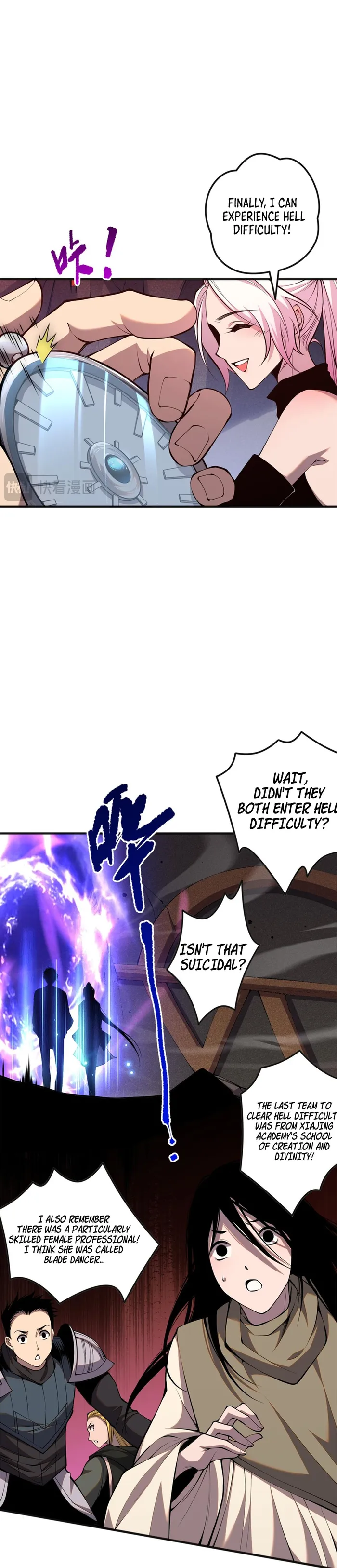 Chapter 039 page 4