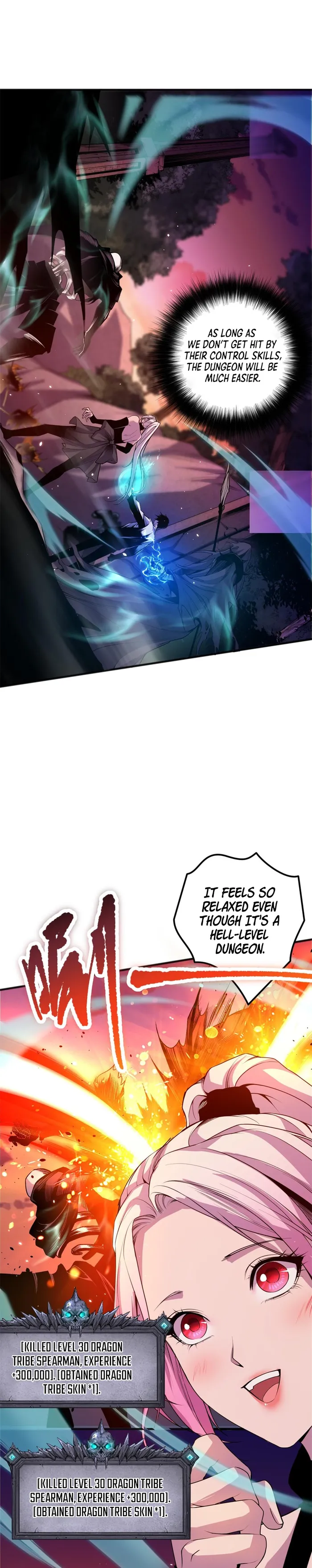 Chapter 039 page 7