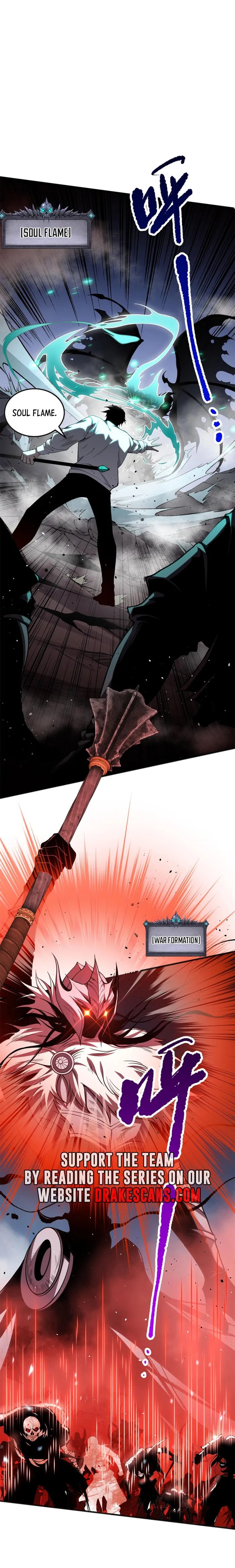 Chapter 039 page 20