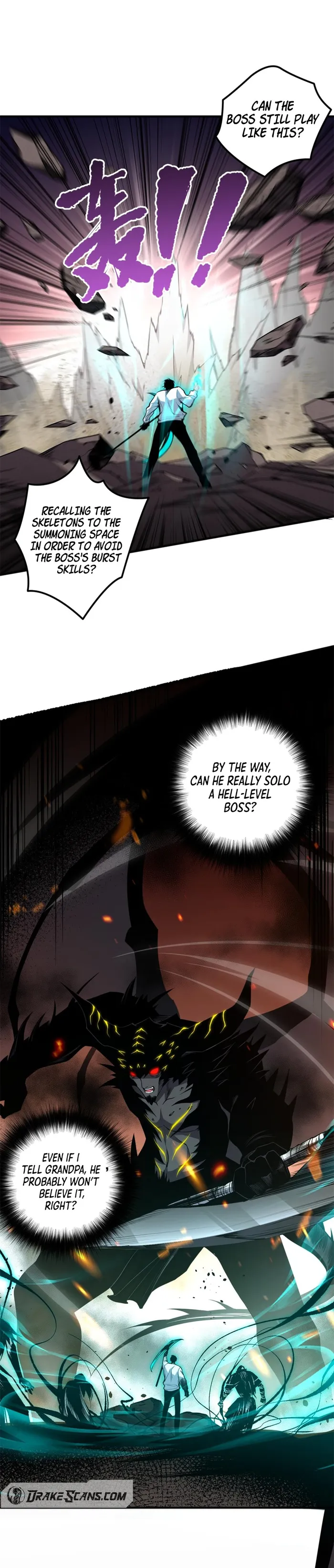 Chapter 039 page 22