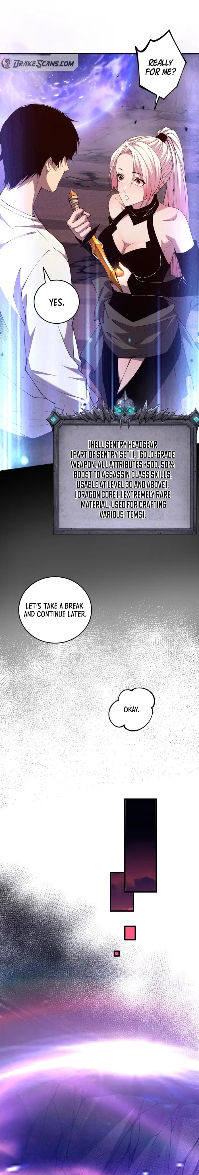 Chapter 039 page 25