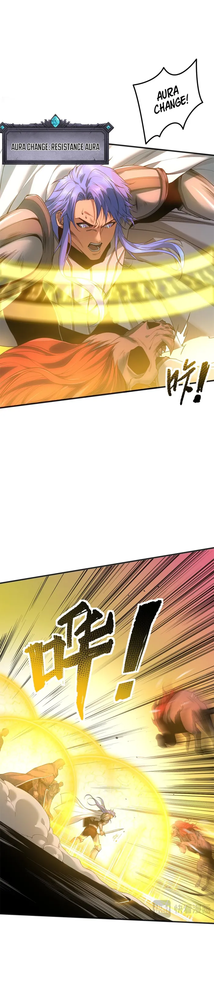 Chapter 040 page 4