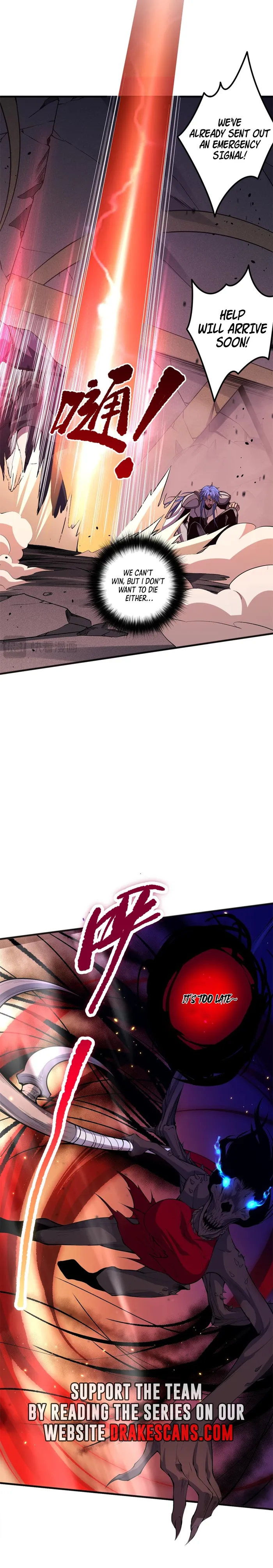 Chapter 040 page 12