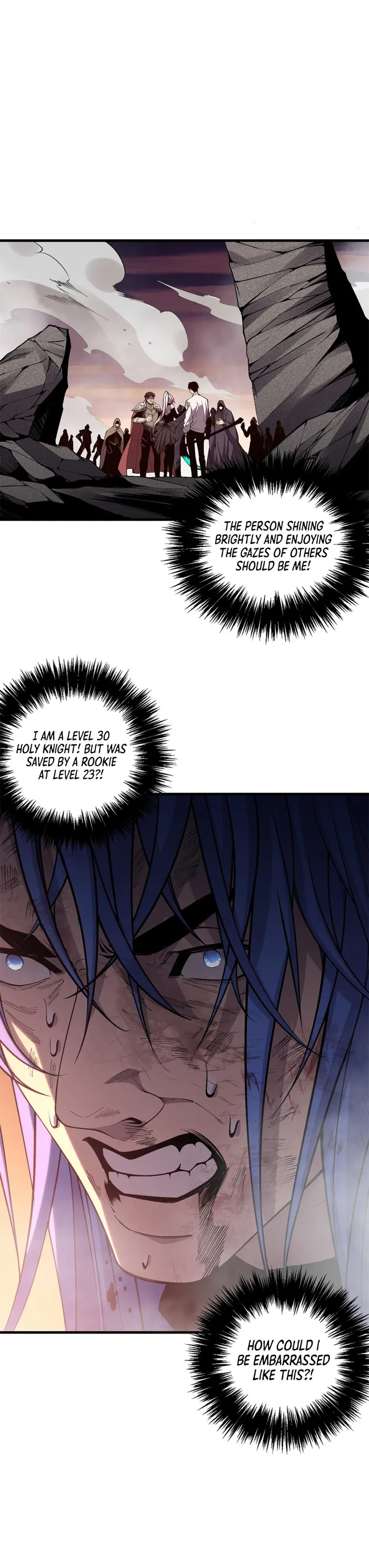 Chapter 040 page 23