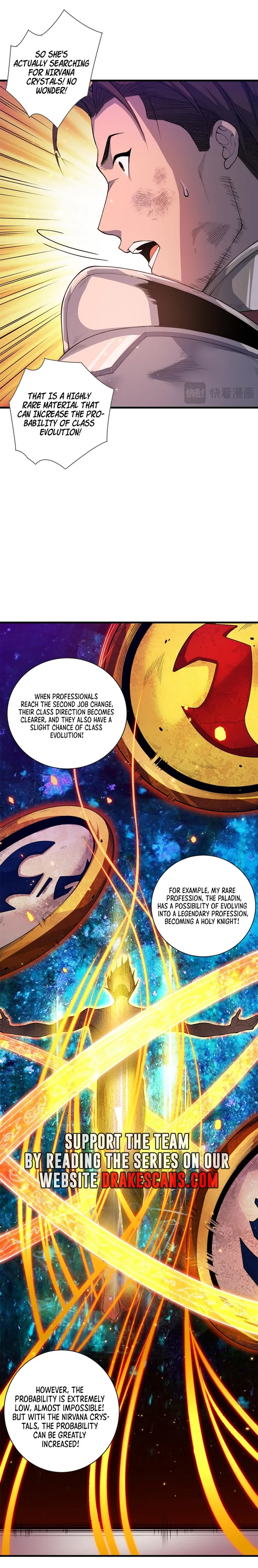 Chapter 041 page 11