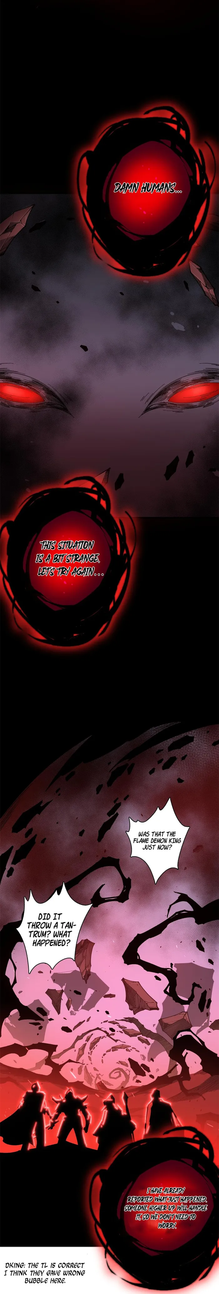 Chapter 041 page 15