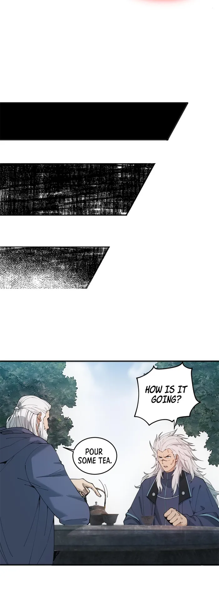 Chapter 041 page 16