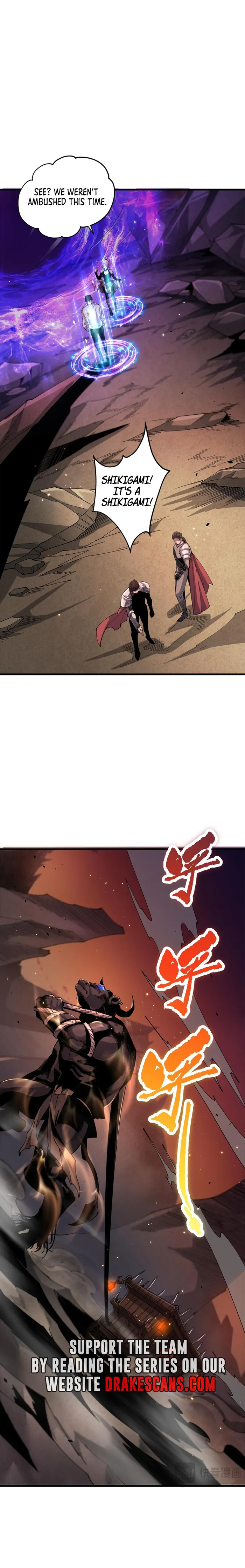 Chapter 041 page 23
