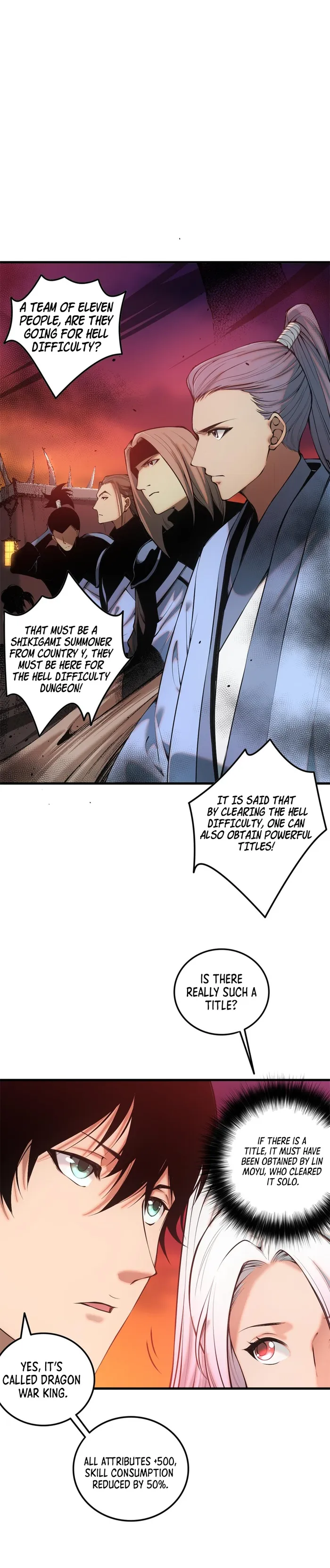 Chapter 041 page 24