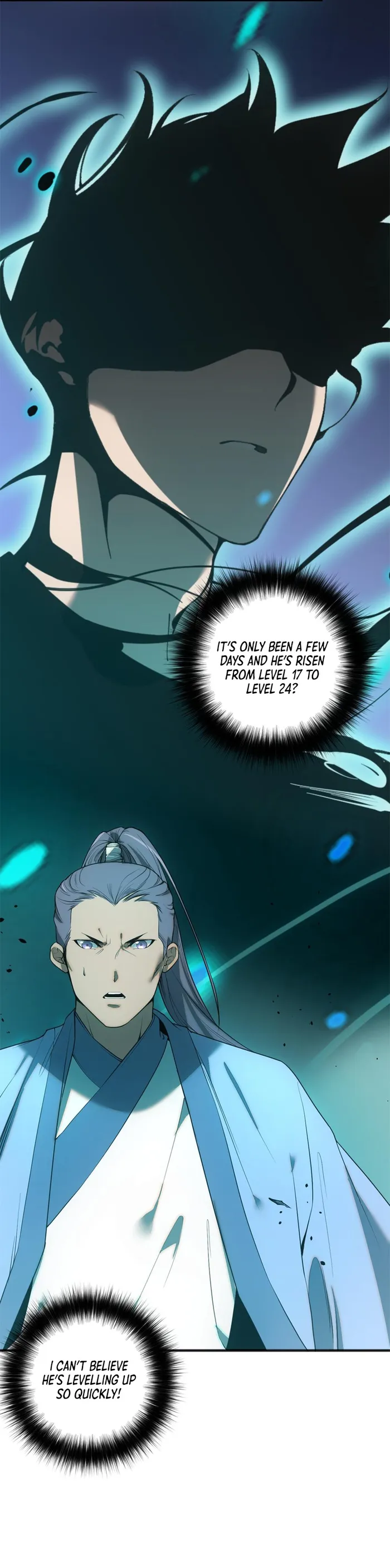 Chapter 042 page 2