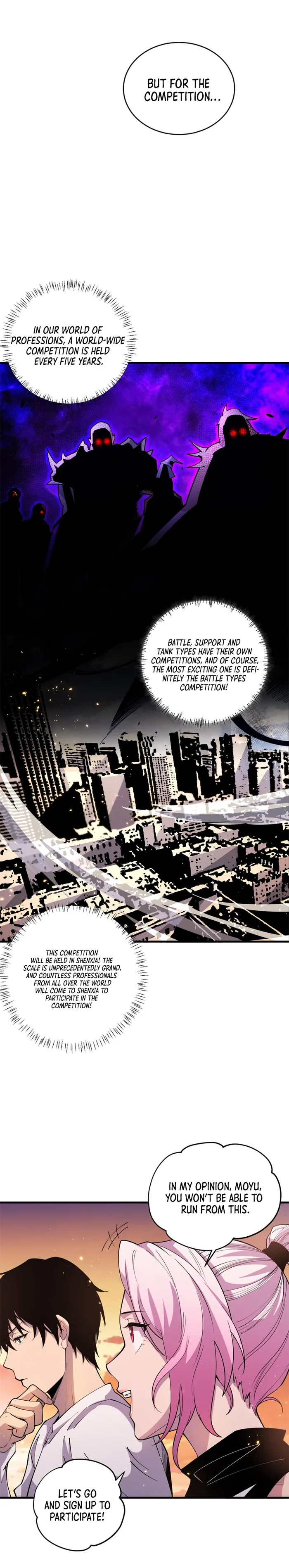 Chapter 042 page 6