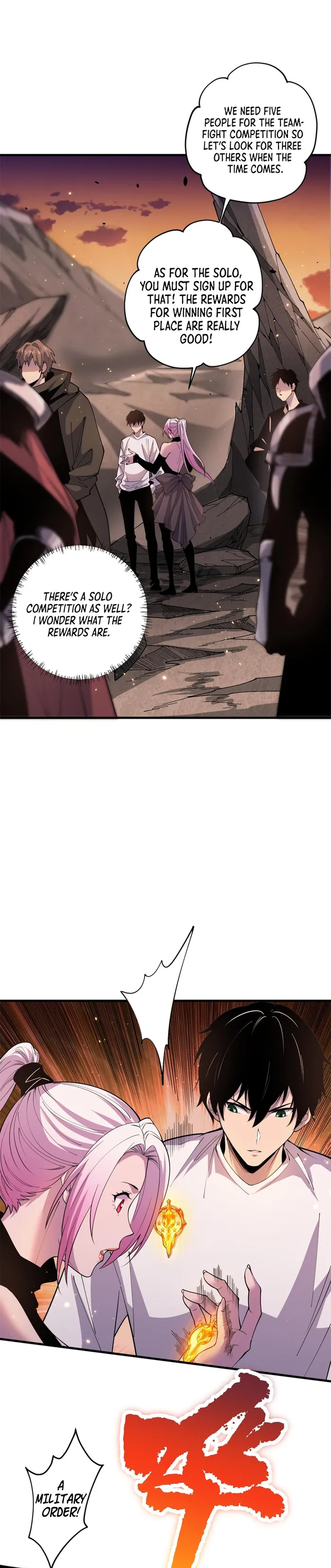Chapter 042 page 7