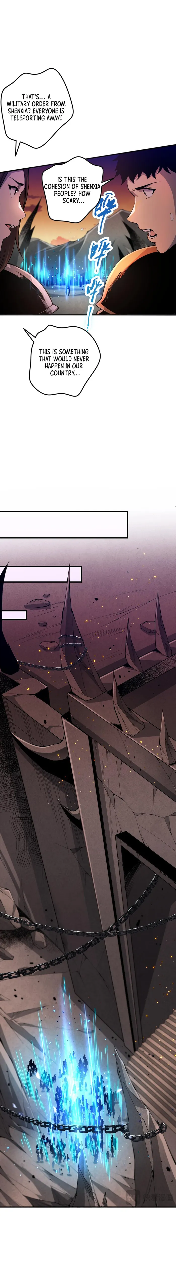 Chapter 042 page 9